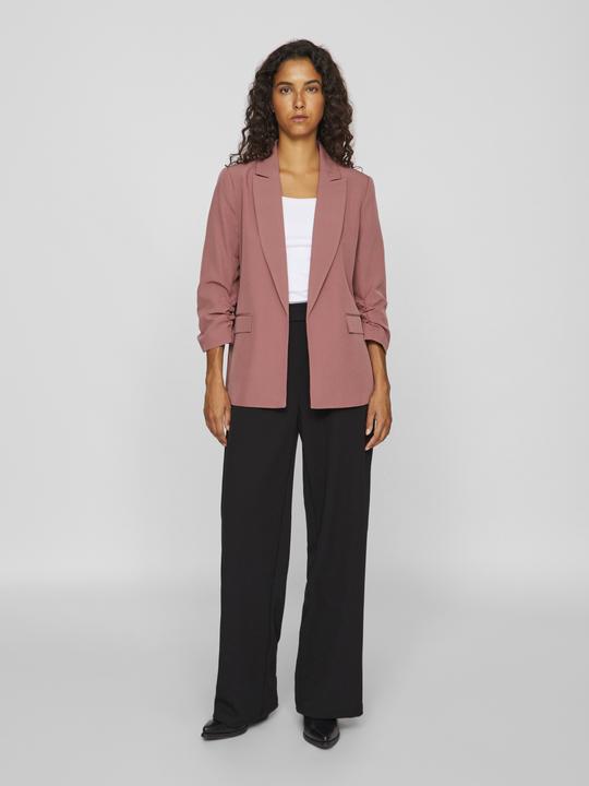 Immagine prodotto Vila Blazer con maniche a 3/4 (Banda radio 38 (2600 MHz))