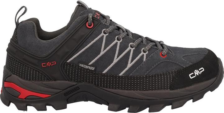 Produktbild CMP Campagnolo Rigel WP Low (39)