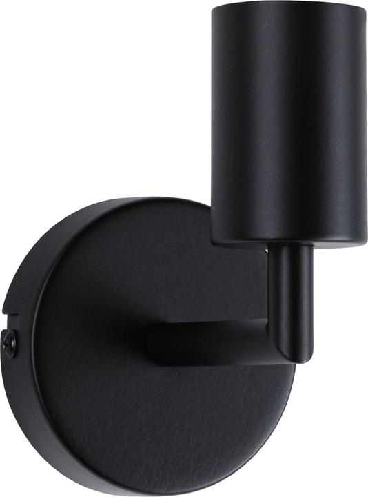 Actual product image Paulmann Ravi wall light (E27)