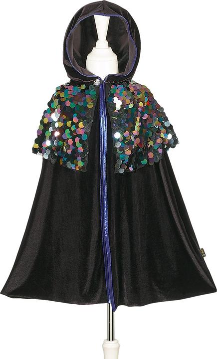 Actual product image Souza Cape Bella, 128-140cm