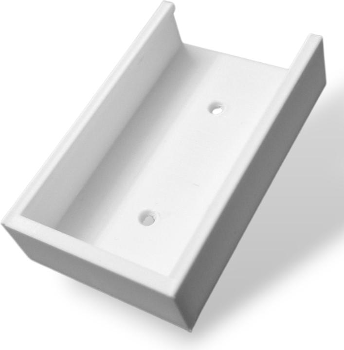 Productafbeelding Light Solutions Minimalistische beugel