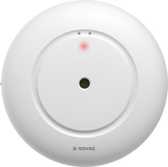 Productafbeelding X-Sense SWS51 Flood Detector
