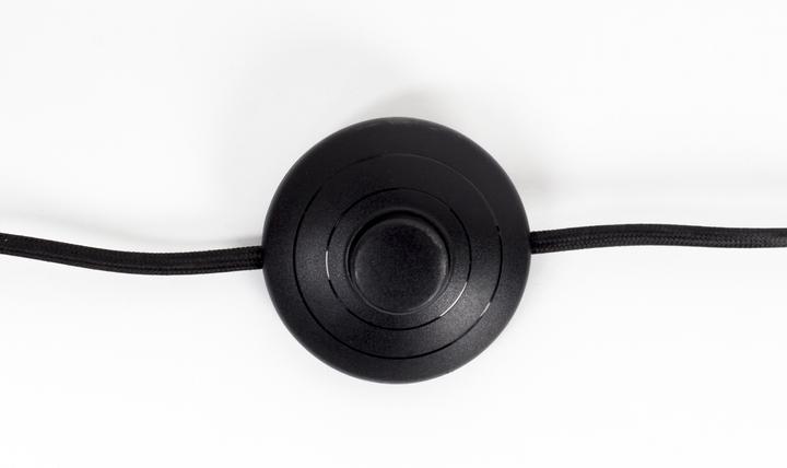 Actual product image White Label Living Lena (450 lm, E27)