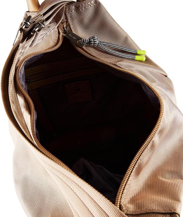 Produktbild Picard Rucksack Lucky One (9 l)