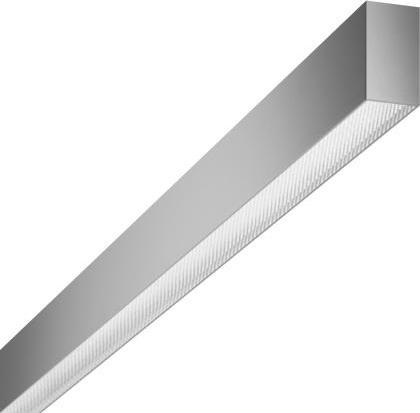 struktursilber