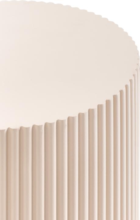 Image du produit Beliani Claire (27 x 27 x 50 cm)