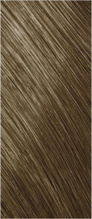 Immagine prodotto Goldwell Topchic Zero - 8SB Biondo Argento Chiaro (8SB - biondo argento chiaro)