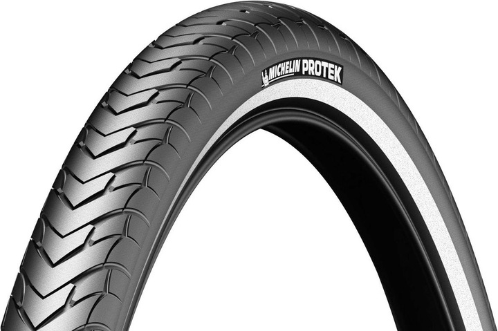 Produktbild Michelin Protek (28 x 1.50, 42-622)