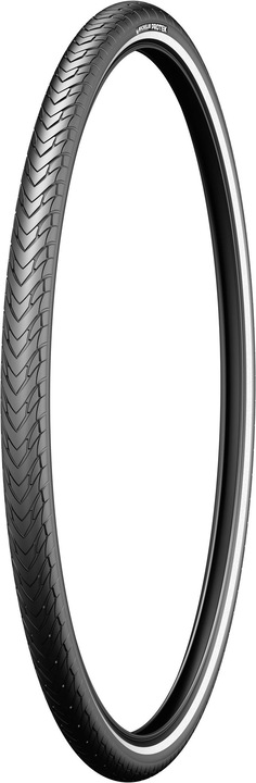 Produktbild Michelin Protek (28 x 1.50, 42-622)