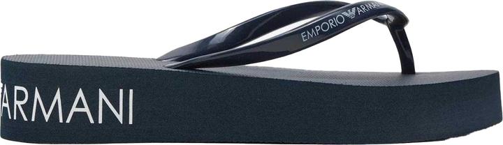 Produktbild Emporio Armani Flipflops (40.5)