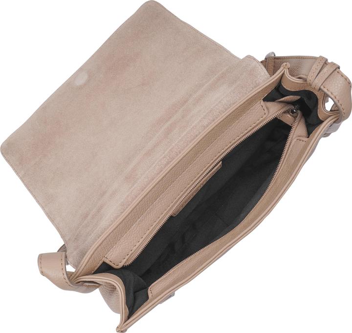 Produktbild Gerry Weber cadiz shoulderbag mhf