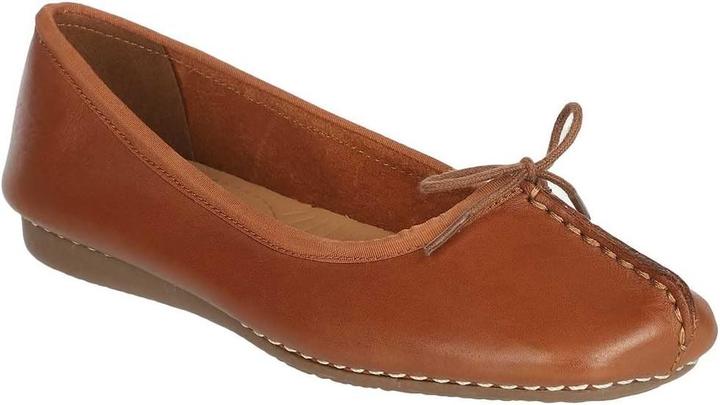 Produktbild Clarks Ballerinas (39)