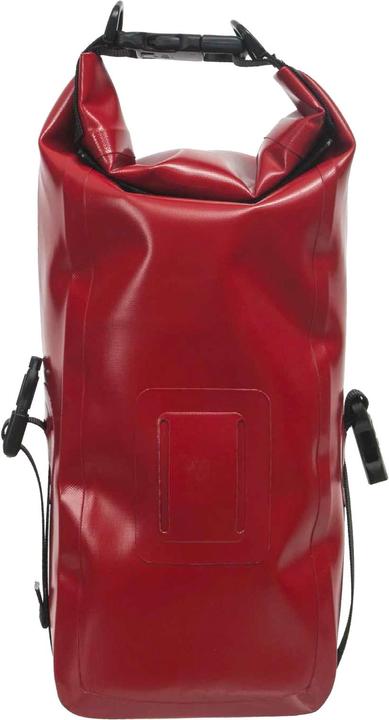 Actual product image Outdoor Spirit First Aid Plus Waterproof (First Aid Kit)