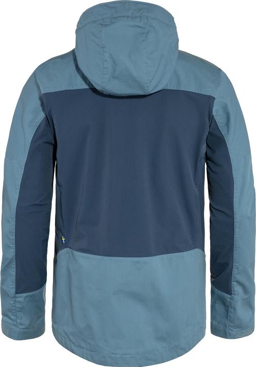 Immagine prodotto Fjällräven Abisko Lite Trekking Jacket (S)
