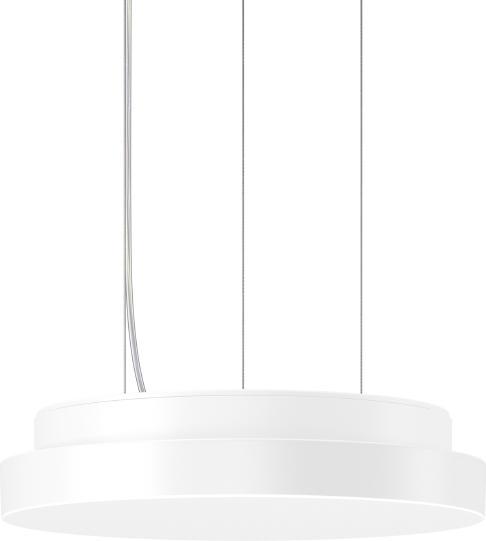 Immagine prodotto RZB Lampada a sospensione a LED (1200 lm)
