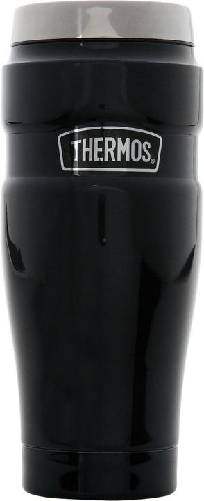 Actual product image Thermos King Tumbler (0.47 l)