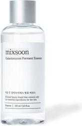 Immagine prodotto Mixsoon Galactomyces Ferment Essence 100ml (100 ml)