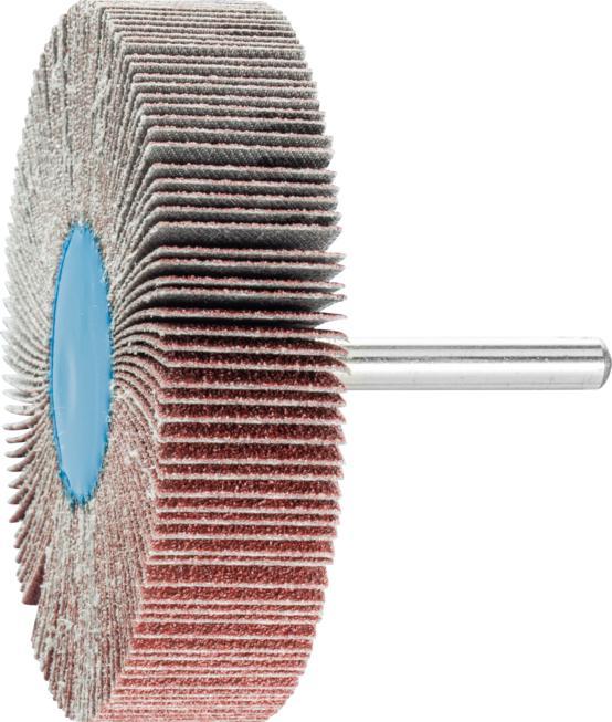 Produktbild Pferd Fächerschleifer (80)