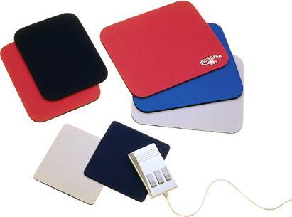 Actual product image Tecline 03708