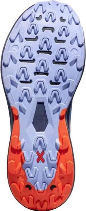 Actual product image La Sportiva Prodigio (40)