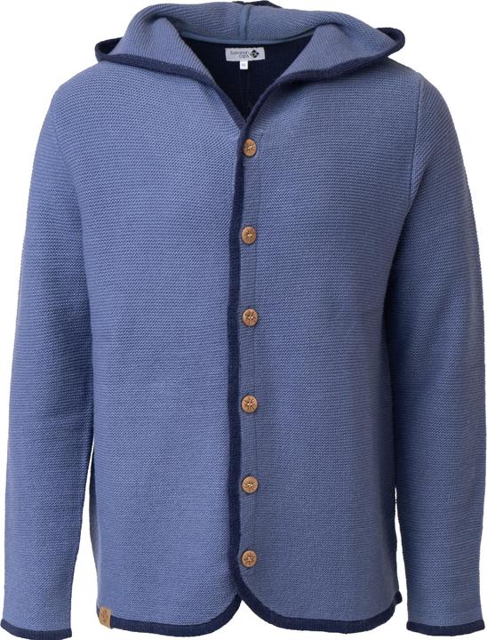 Immagine prodotto Bavarian Caps Ferdinando (L)