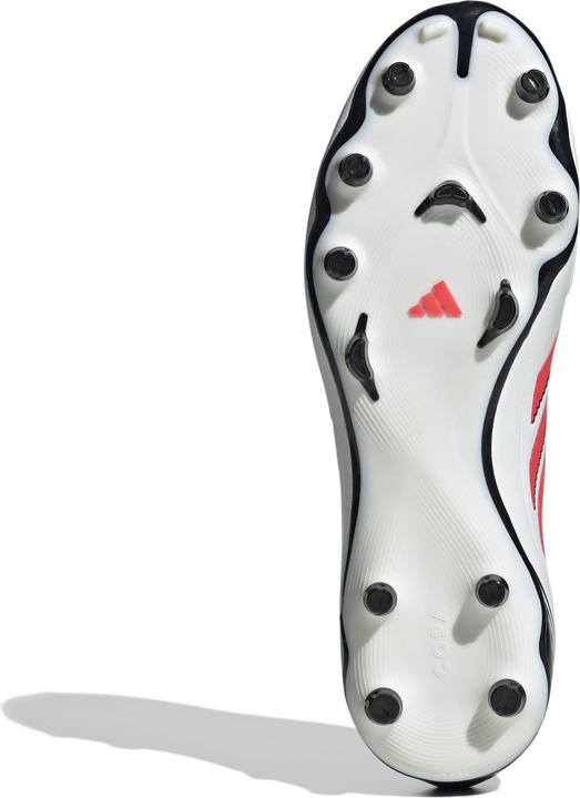 Immagine prodotto adidas Copa Pure III Leagu FG/MG (44)