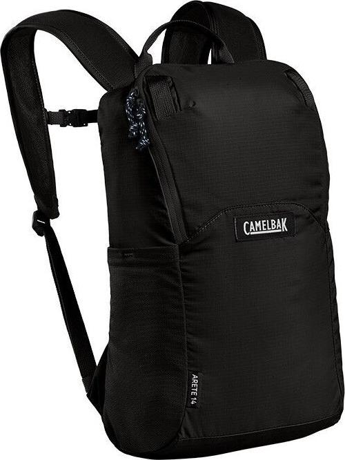 Image du produit Camelbak Arete 14 (14 l)