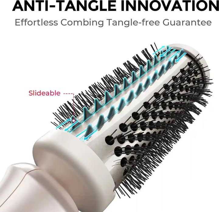 Actual product image Tymo Stylux