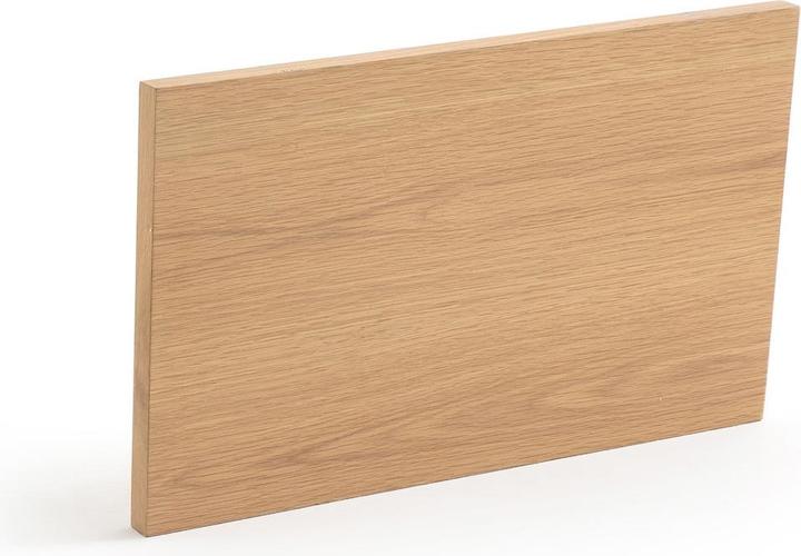 Immagine prodotto AM.PM Johanez