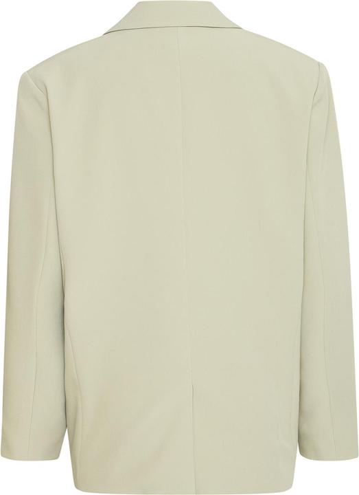 Immagine prodotto Ichi Lexi (40)