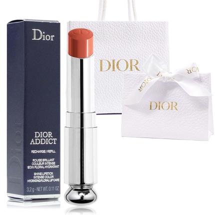 Produktbild Dior Addict Refill (524 Diorette)