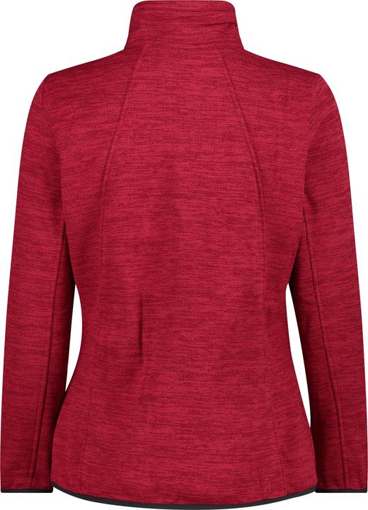 Produktbild CMP Campagnolo Hybrid (L)