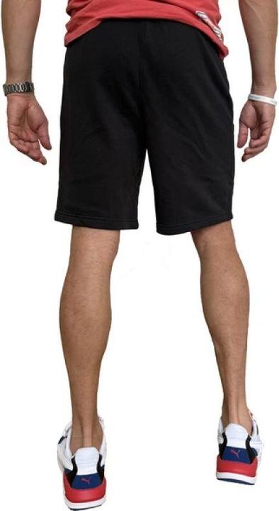 Image du produit Puma Amg (S)