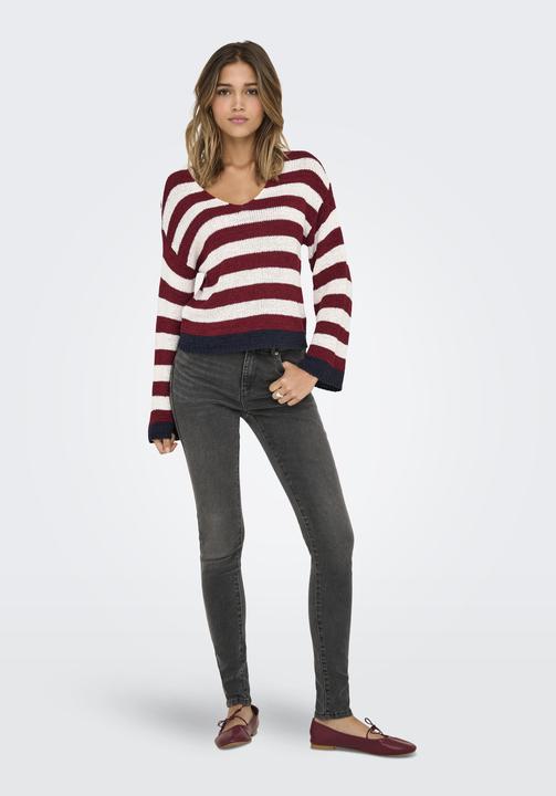 Immagine prodotto Only ONLGEENA Strickpullover Strickpullover (XL)