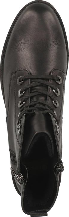 Actual product image Remonte Stiefelette (41)