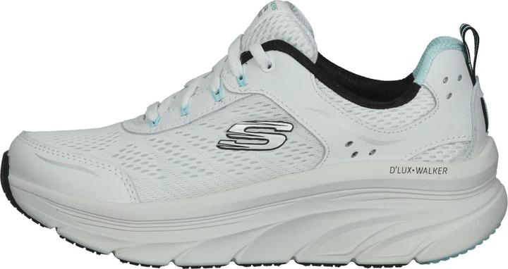 Immagine prodotto Skechers Sneaker - 99995 (40)