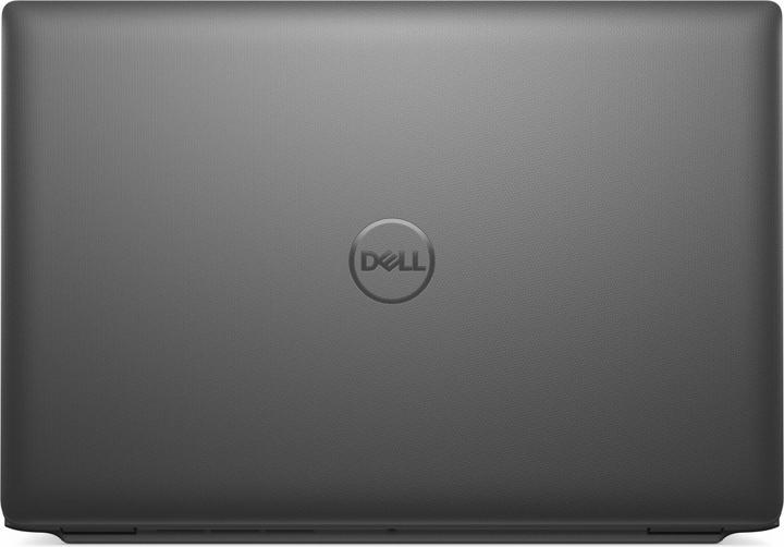 Actual product image Dell Latitude 3450 (14", 512 GB, 16 GB, DE, Intel Core i5-1335U)