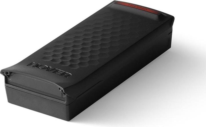 Actual product image HoverAir Thermo Smart Batterie (Drone battery, HOVERAir X1 Promax, HOVERAir X1 Pro)