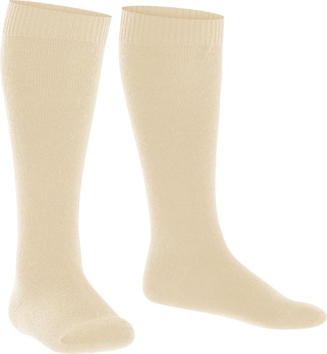 Image du produit Falke Comfort Wool KH (27 - 30)