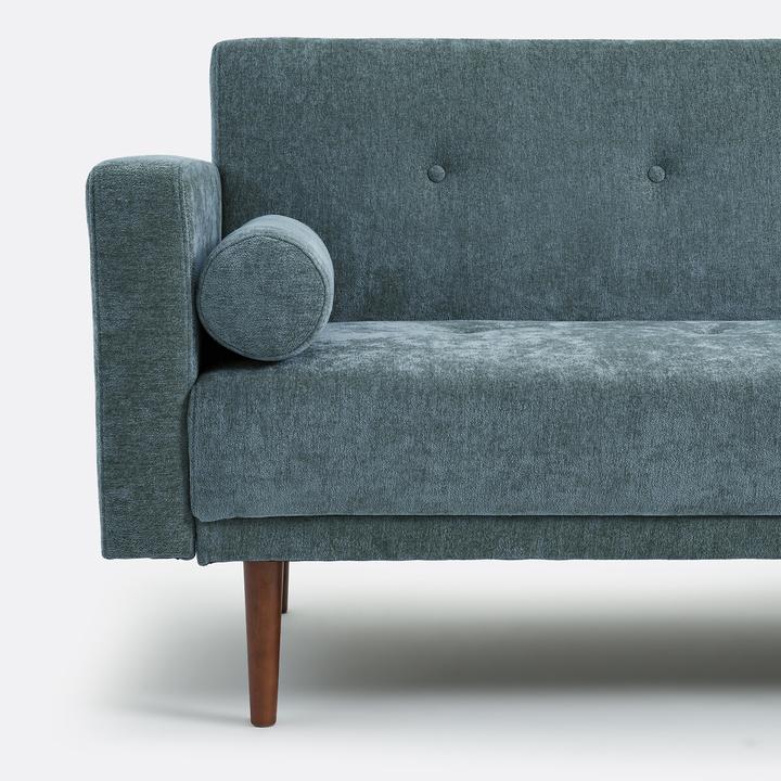 Produktbild La Redoute Interieurs Tuske (3-Sitzer)