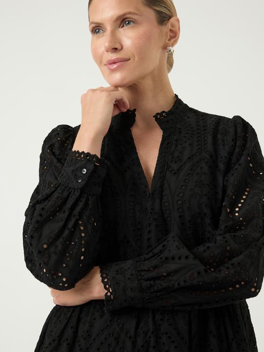 Image du produit Yas YASHOLI Robe (M)