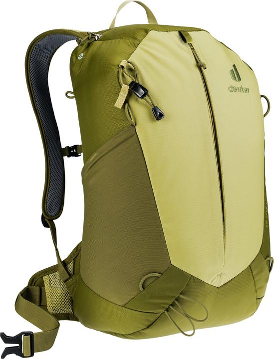 Actual product image Deuter AC Lite 17 (17 l)