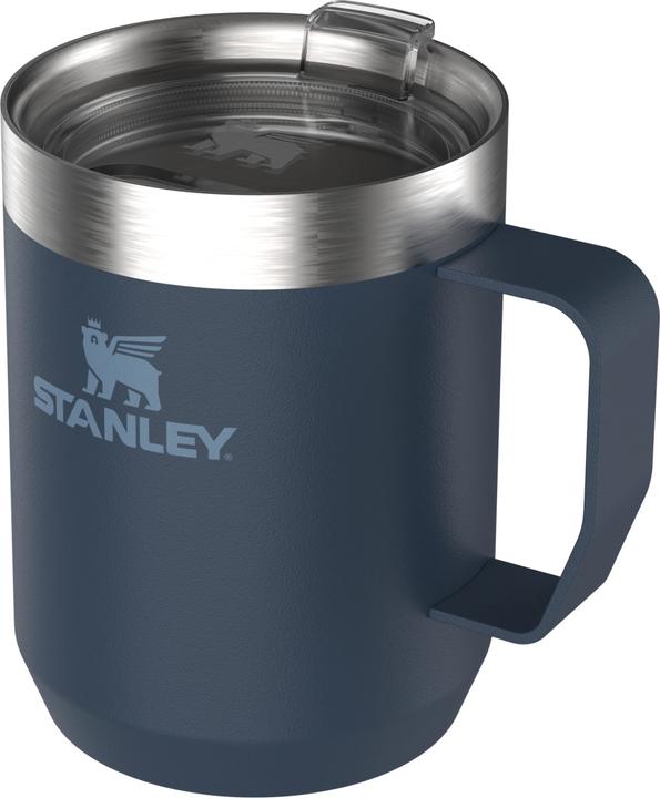 Produktbild Stanley 1913 Classic Legendary (0.23 l)