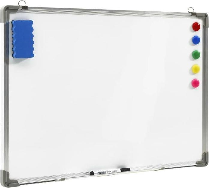 Image du produit Extralink Tableau blanc (120 x 90 cm)