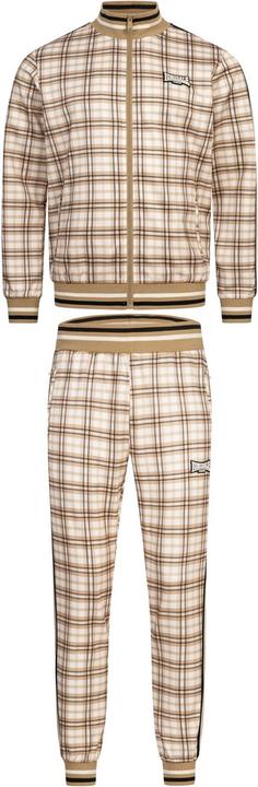 Produktbild Lonsdale Camross (XL)