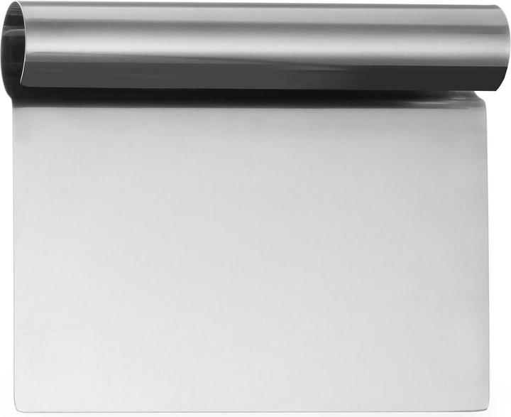 Actual product image Hendi Dough scraper