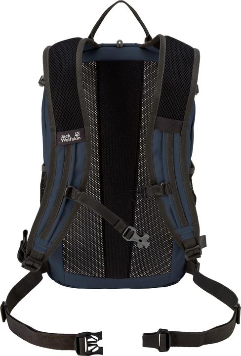 Produktbild Jack Wolfskin Velocity 12 (7 l)