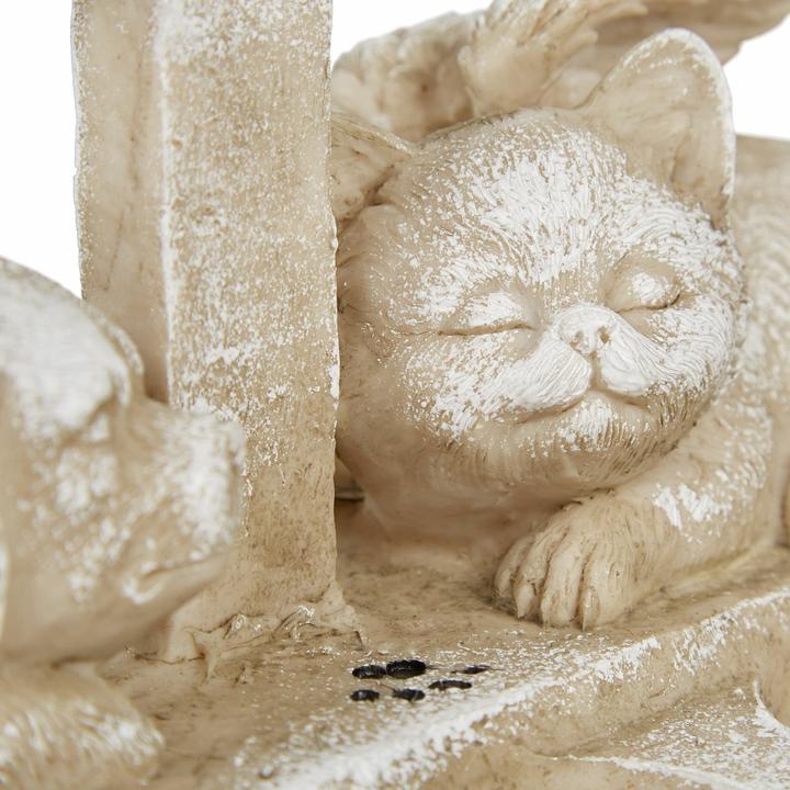 Immagine prodotto Relaxdays Badhocker