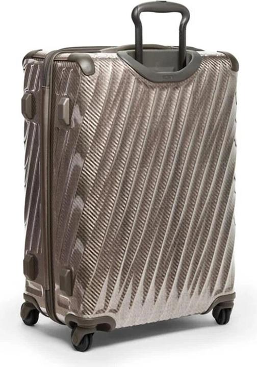 Actual product image Tumi 19 Degree Lite Short Trip Case