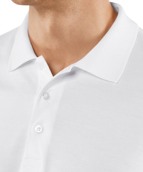 Actual product image Falke BA Polo Shirt m (M)